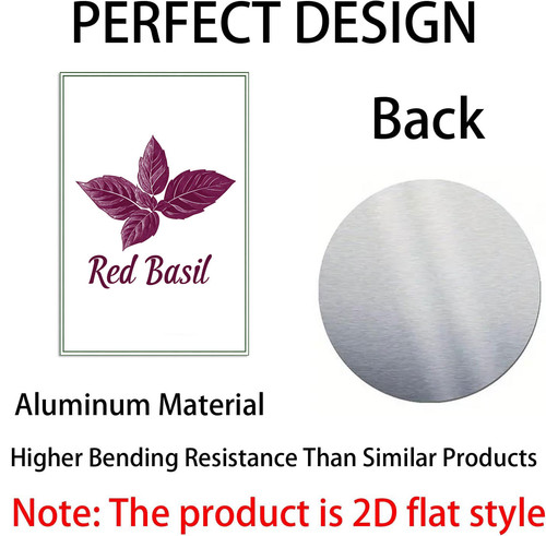 red basil 002 1.jpg