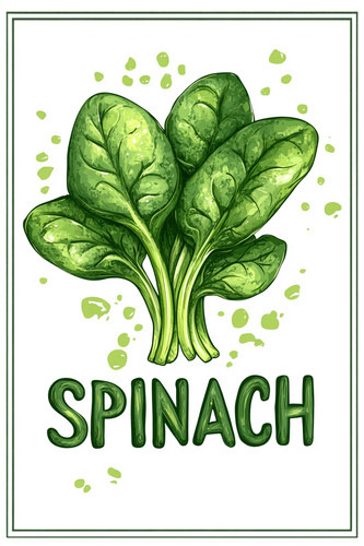 spinach 002.jpg