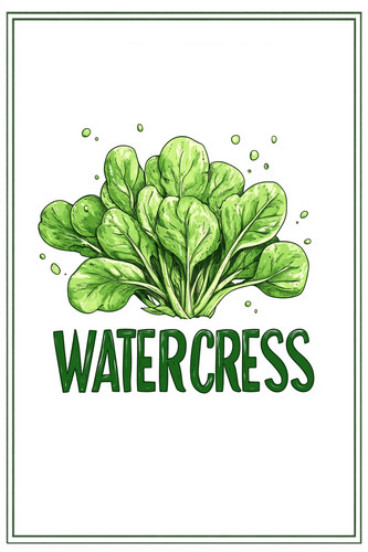watercress 002.jpg