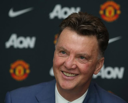 498194481 1115737167254967 4702816134473428680 n.jpg?stp=dst jpg s640x640 tt6& nc cat=109&ccb=1 7& n.jpg