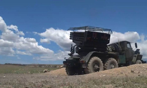 kUh81cEbF HXoDbDdnE9sgrOJZdjpLL5hXlKoTfVzG3SKi4SdJhzJbAcInTJVDebbAviBq2liE6S372cetQK3gpkv6F2Z0Y9C Y8.jpg