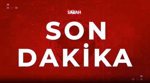 499694861 1124258206395397 8785854673124264288 n.jpg?stp=dst jpg s960x960 tt6& nc cat=105&ccb=1 7& n.jpg