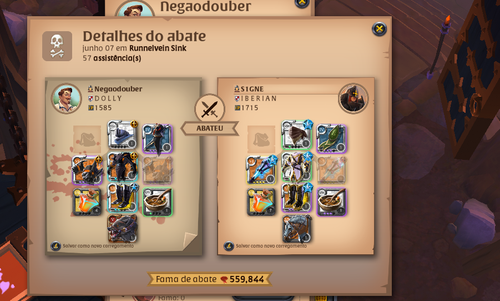 8799546e c829 4db5 acdb 91a40997a4f8.png