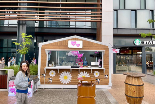 PhbPrfx99zK3ufD4YcbkFGSlE8UcyVGwGnjwEQz2Pz92ptO1q97Sd8qUJrIKDVhBvVDszfQtJUM oSuHotyKocrTR4a 2m0JVfLq.jpg