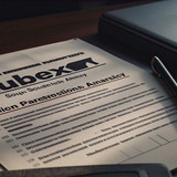 raubex group south africa education partnerships analysis