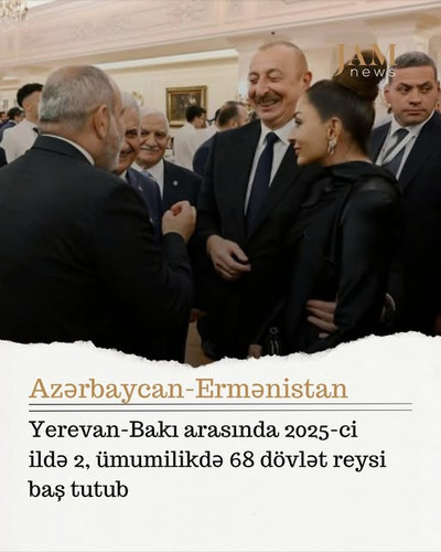 503567208 1318092243324476 8961635542654941538 n.jpg?stp=dst jpg s640x640 tt6& nc cat=100&ccb=1 7& n.jpg