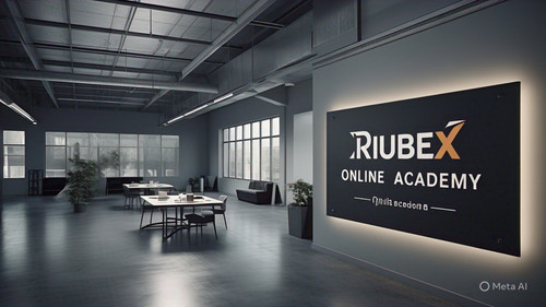 raubex group online academy value proposition analysis.jpg