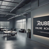 raubex group online academy value proposition analysis