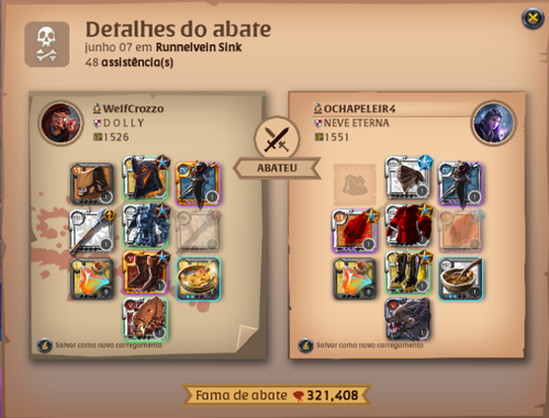 Captura de ecrã 2025 06 08 141630.png