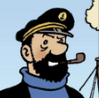 Capture d’écran 2025 06 08 à 15.30.43.png