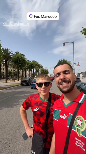 7SiTk8wh EvXo6HX.jpg