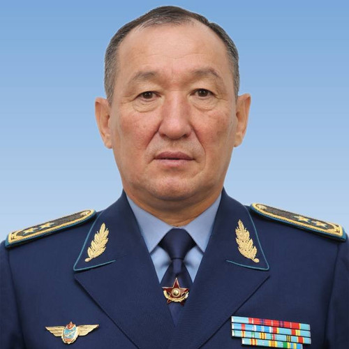 EbtLylIZvR9LqD3XYn37f cbqO77E8Rmzzz05pQzSXNPbVICm8YcuEiJgRD1SRzhIouUzWXFF4YcplZ7Lq05GKF38IymiNGjsObp.jpg