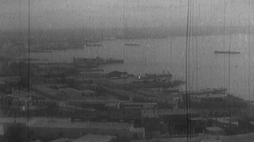 l1 ioaWNbf5lcjBR.jpg