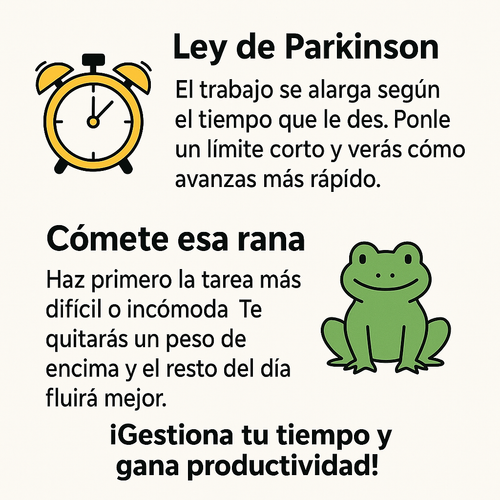 3648B463 9973 4B38 A750 40843D6A5559.png