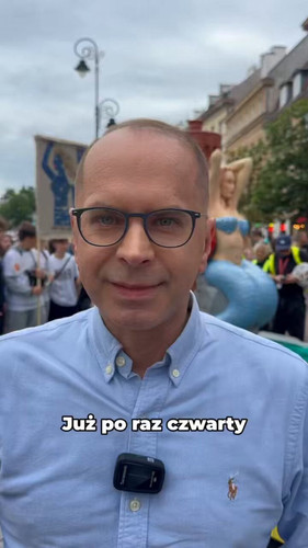 0BCF11tTJVEHjd F.jpg