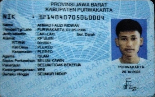 494c10ed d95a 4233 acc2 9c7a397852a3.jpg