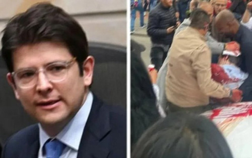 RwH MXYAlHrJAP2tOETHTY41bcNXPZgVVY UZ6y shr3gaSTa4y9vPH4MUwiznYdEQNuJO rnbKsJtKU24NJIjjYbHAPjX85BWiX.jpg