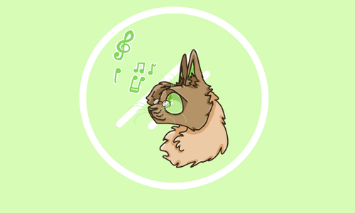 1000001176.png