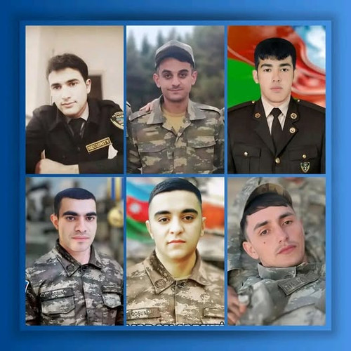 505455974 717431604165117 2417429701848574206 n.jpg?stp=dst jpg p526x296 tt6& nc cat=110&ccb=1 7& nc.jpg