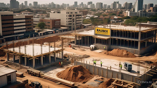 raubex group construction south africa education sponsorship (1)