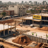 raubex group construction south africa education sponsorship (1)