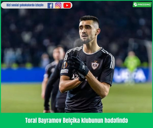 504265918 1008939648065800 2942368280269723145 n.jpg?stp=dst jpg s600x600 tt6& nc cat=111&ccb=1 7& n.jpg