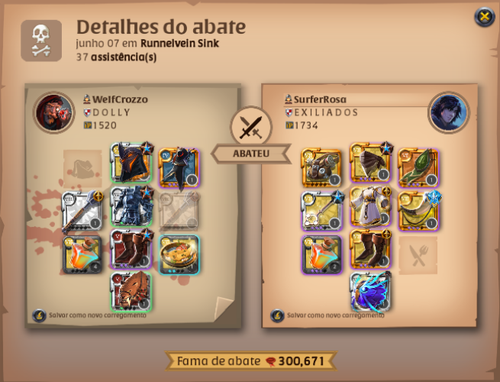 Captura de ecrã 2025 06 08 141835.png