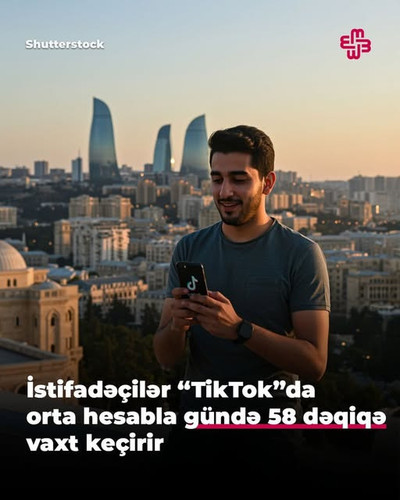 503315783 18512116120016138 1297471552858203134 n.jpg?stp=dst jpg s640x640 tt6& nc cat=103&ccb=1 7& .jpg