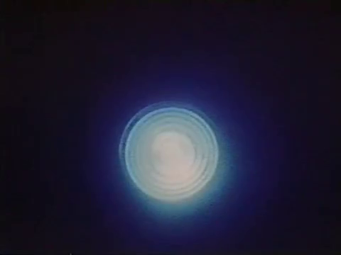 vlcsnap 2025 06 08 15h00m31s378.png