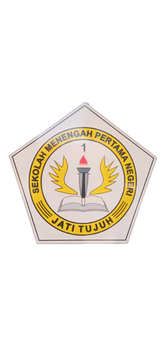 IMG20230811092321 removebg preview.png