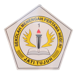 IMG20230811092321 removebg preview