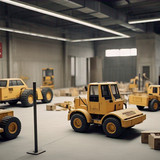 generated image 9a44a503 12b4 4c21 8e7e 4da411fef053