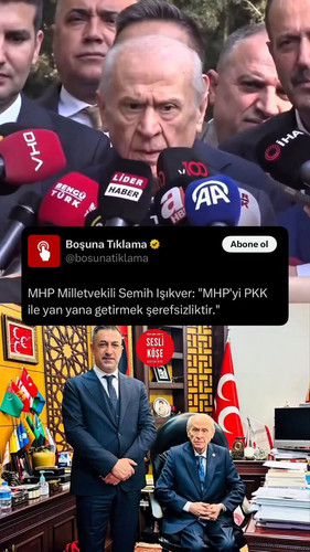 LH 1 jBoajU ygte.jpg