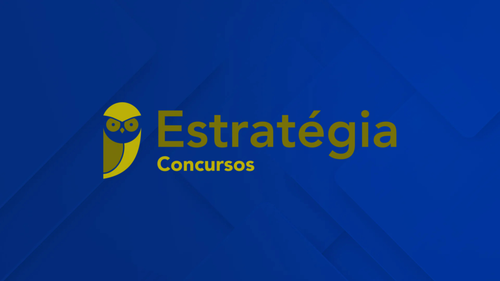 Design sem nome (21).png