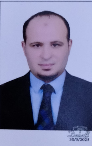 images%2Fimage 1749389026694.jpg