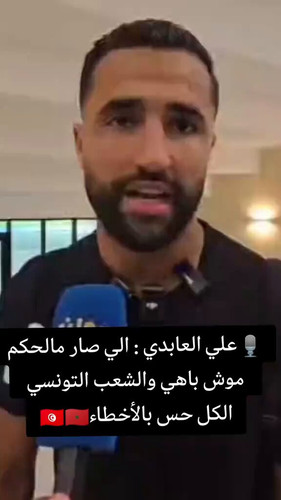 fWKF3cFrDC4 OAb8.jpg