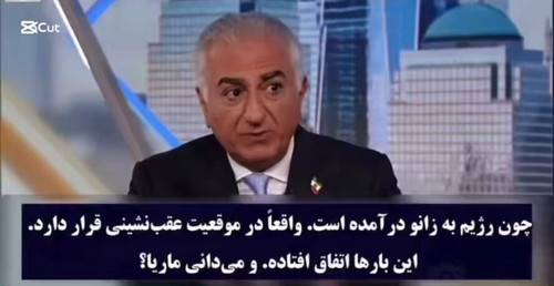 G6WKEuTIBNONEbGE.jpg