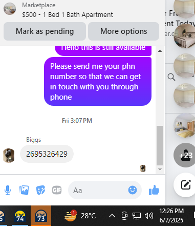 Biggs.png