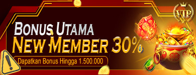 PROMO WW4D 1.jpg