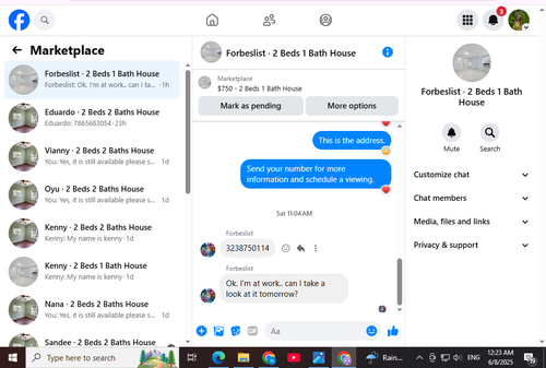Screenshot (857).png