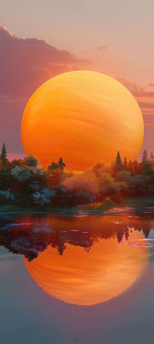 4d7459c9d2d9.jpg