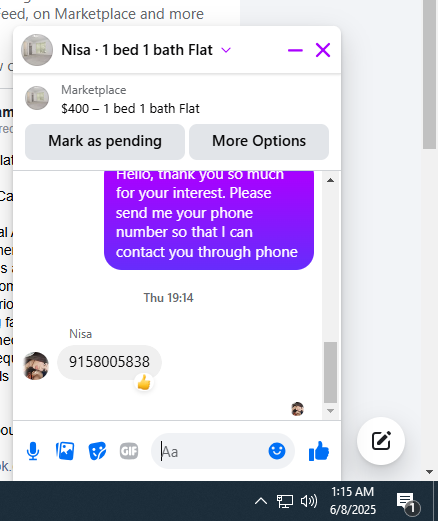 ccccc.png