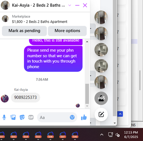 Kai Asyia.png