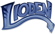 liodensnow.png