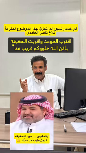  yBdiyRF RFz2u2f.jpg