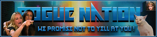 YellAt Banner.jpg