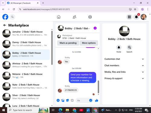 Screenshot (859).png