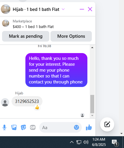 b.png