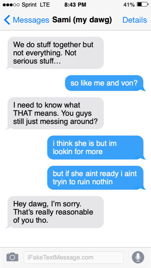 843.png