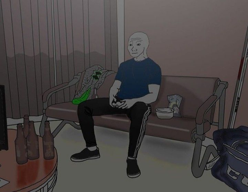 GsyapBaXEAAogJp.png